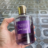 Victoria’s Secret Love Spell Shower Gel