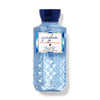 Bath & Body Works Shower Gel – Gingham