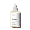 The Ordinary Glycolic Acid 7% Toning Solution – Cosmetiz.pk