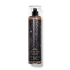 Bath & Body Works Into The Night Fine Fragrance Mist