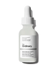 The Ordinary Niacinamide 10% + Zinc 1% – Cosmetiz.pk