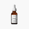 The Ordinary Caffeine Solution 5% + EGCG – Cosmetiz.pk
